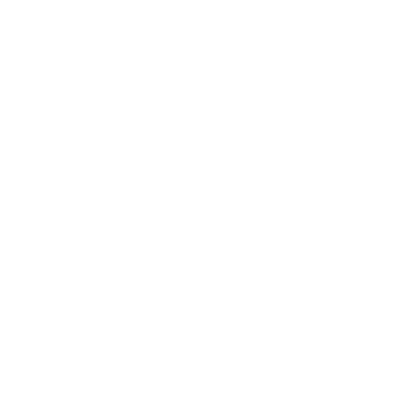 mrwoods